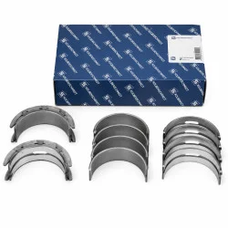 RE65165 X6 + RE65168 X1 BEARING BUSHING SET FOR JOHN DEERE