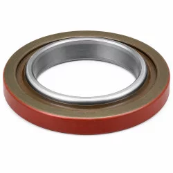 BAGUE DE VILEBREQUIN AVANT JOHN DEERE AR49025