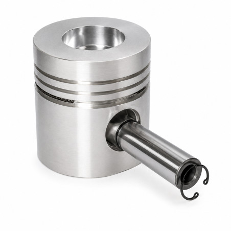 PISTON B3366 FOR CASE IH