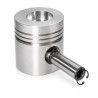PISTON B3366 FOR CASE IH