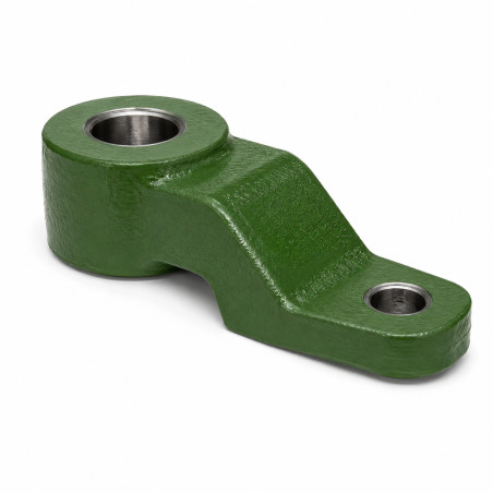 BRACCIO STERZO PER JOHN DEERE L25880