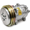 COMPRESSOR DE AR CONDICIONADO 1977959C1 PARA CAIXA