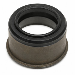 SEALING RING re57190