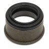 SEALING RING re57190