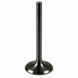R51735 Intake Valve for John Deere | CAM AGRI