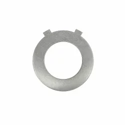 MULTIDISCO 27543510