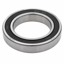 CLUTCH STOP 01101461 FOR DEUTZ