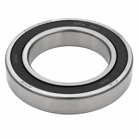 CLUTCH STOP 01101461 FOR DEUTZ