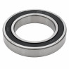 CLUTCH STOP 01101461 FOR DEUTZ