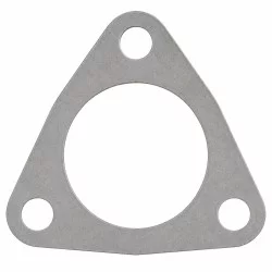 Joint echappement 3638761m1 pour massey ferguson