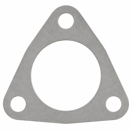Junta de escape 3638761m1 para massey ferguson