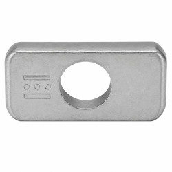 PLACA 1965420C2 PARA CASE