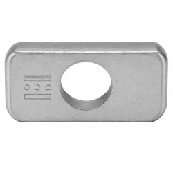 PLATE 1965420C2 FOR CASE