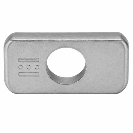 PLACA 1965420C2 PARA CASE