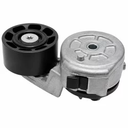 Tendeur de Courroie pour John Deere et Ford - RE37981, RE68715