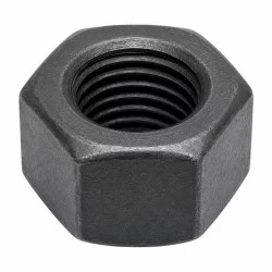 Tuerca de biela 1476245x1 para massey ferguson