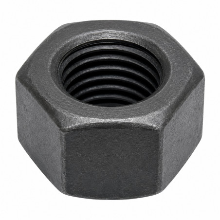 Conrod nut 1476245x1 for massey ferguson