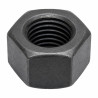 Conrod nut 1476245x1 for massey ferguson