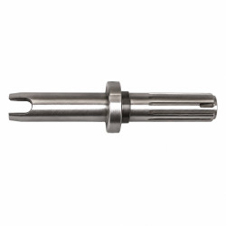 Válvula de control para massey ferguson 189427m92