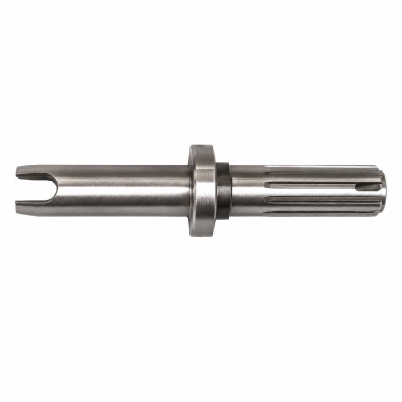 Steuerventil für Massey Ferguson 189427m92