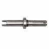 Steuerventil für Massey Ferguson 189427m92