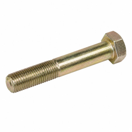 TORNILLO T25840 PARA JOHN DEERE