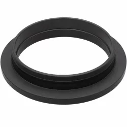 Joint pour intercooler al172219 - l157267