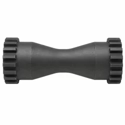 Thermostat 04204796 pour deutz
