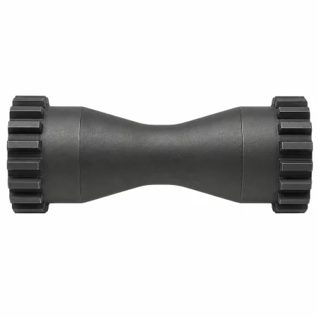 TERMOSTATO 04204796 PARA DEUTZ