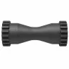 TERMOSTATO 04204796 PARA DEUTZ