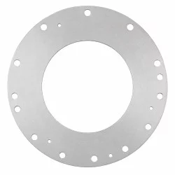 INTERMEDIATE DISC 5111281 FOR FIAT