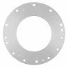 INTERMEDIATE DISC 5111281 FOR FIAT