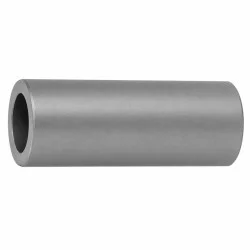 CASQUILLO EQUILIBRADOR 19.74x31.50x89.20mm PARA JOHN DEERE L66847
