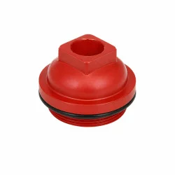 Radkappe 180009m1 für Massey Ferguson