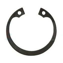 SET OF 20 INTERNAL CIRCLIPS 8 MM DIN 472