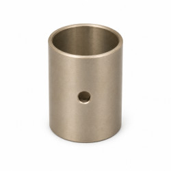 ROD BUSH FOR JOHN DEERE R42173