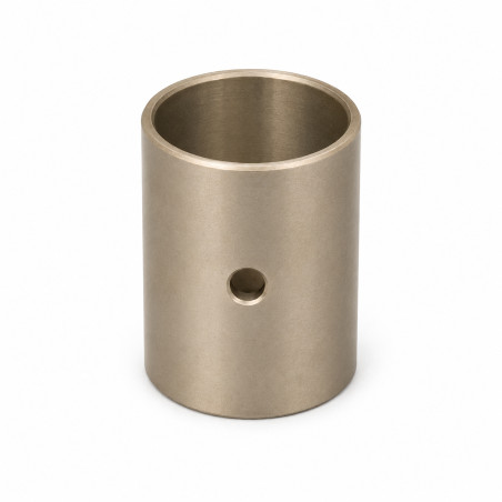 CASQUILLO DE VARILLA PARA JOHN DEERE R42173