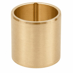 KNUCKLE RING 03388457 PARA DEUTZ