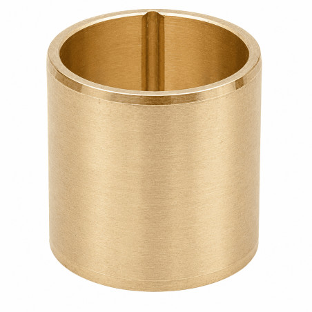 KNUCKLE RING 03388457 PARA DEUTZ