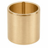 KNUCKLE RING 03388457 PARA DEUTZ