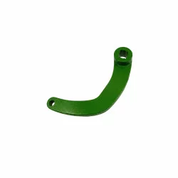 T28272 BRAÇO PARA JOHN DEERE