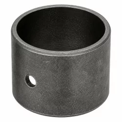 BOCCOLA BIELLA JOHN DEERE R57451