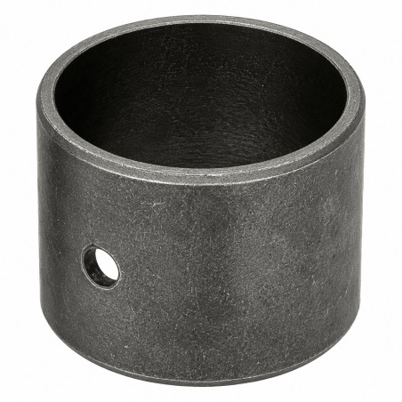 JOHN DEERE CONNECTING ROD BUSH R57451