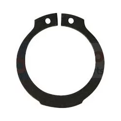 SET OF 10 EXTERNAL CIRCLIPS 29 MM DIN471