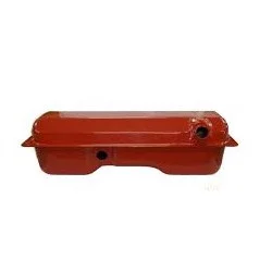 RESERVOIR POUR TRACTEUR FIAT 80
