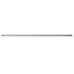 Arbre de prise de force SAME 1135 mm 12 dents / 14 dents - Réf. 0.009.6725.3