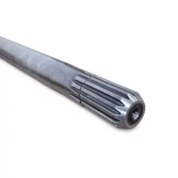 Arbre de prise de force SAME 1135 mm 12 dents / 14 dents - Réf. 0.009.6725.3