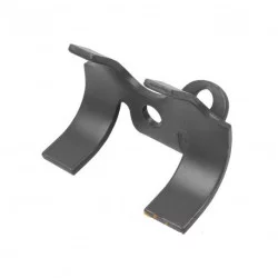 PICK-UP TOOTH HOLDER FOR CLAAS 0008072641
