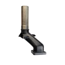 AUSPUFFBOGEN 04336272 FÜR DEUTZ
