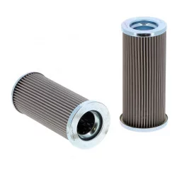 Hydraulikfilter - SH 59647 - MASSEY FERGUSON - URSUS - URSUS - URSUS